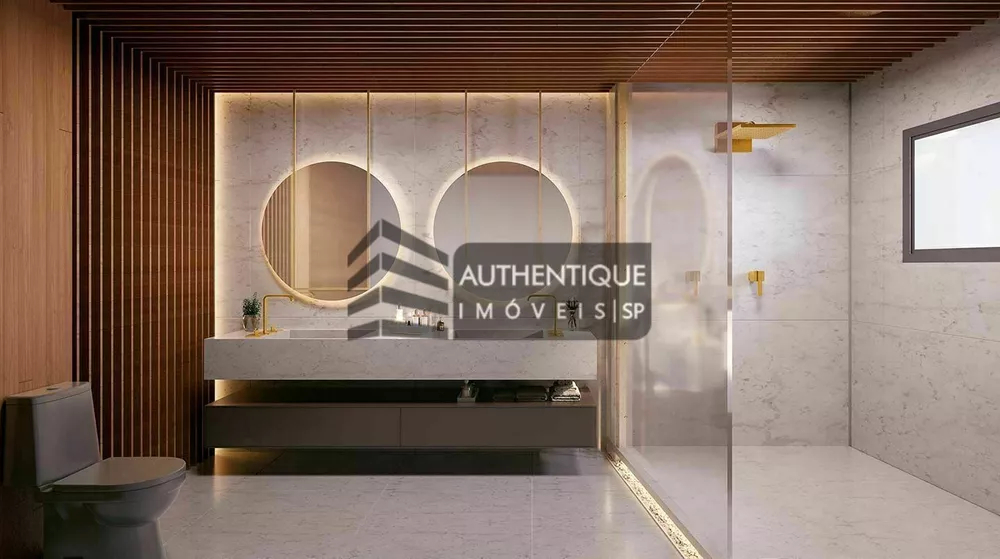 Apartamento, 2 quartos, 104 m² - Foto 18