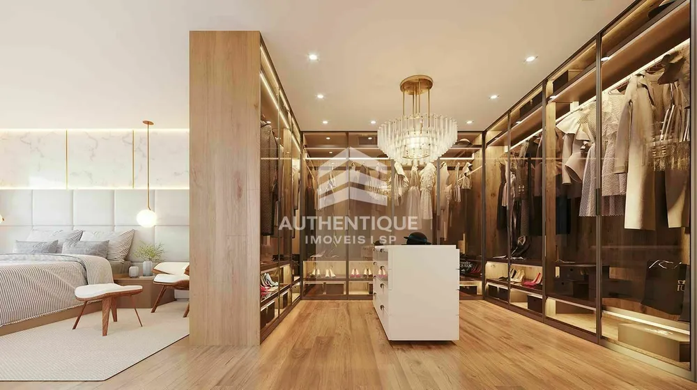 Apartamento, 2 quartos, 104 m² - Foto 27