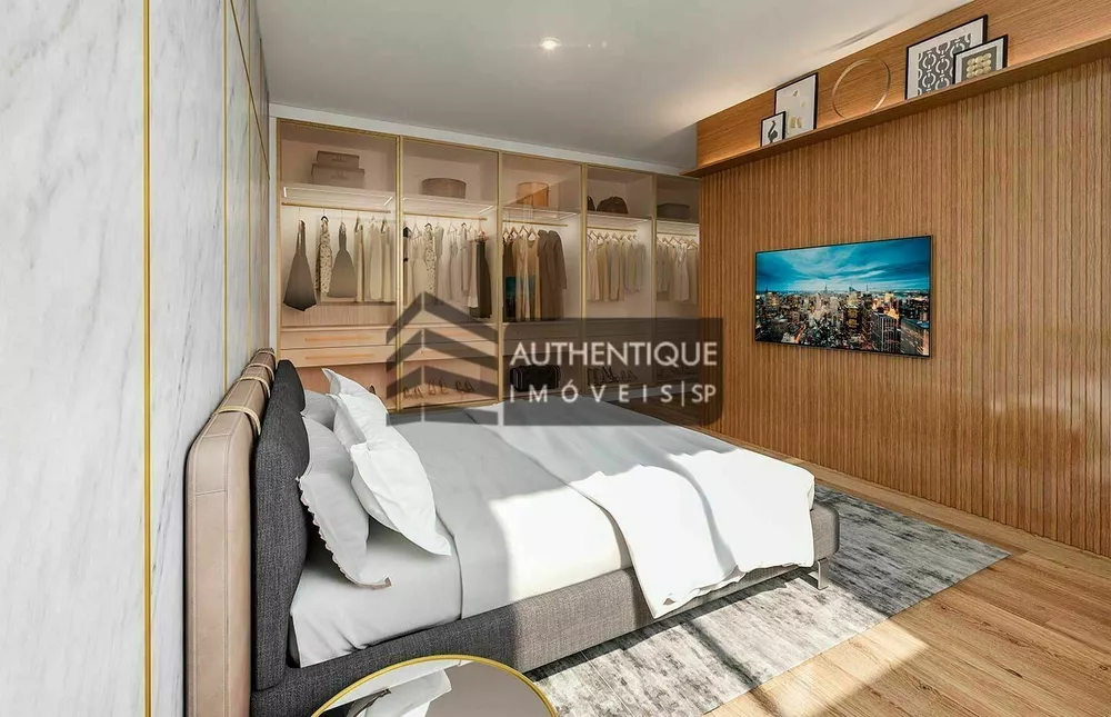 Apartamento, 2 quartos, 104 m² - Foto 17