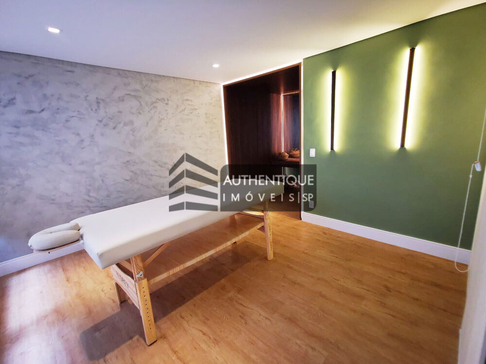 Apartamento, 3 quartos, 140 m² - Foto 1