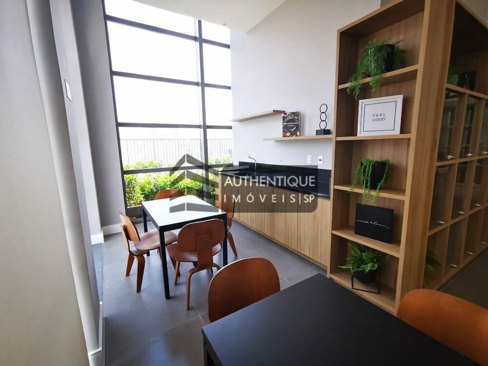Apartamento, 3 quartos, 140 m² - Foto 3