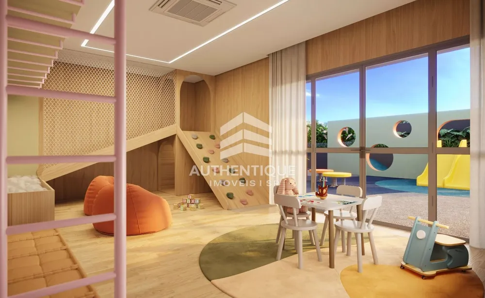 Apartamento, 3 quartos, 120 m² - Foto 12