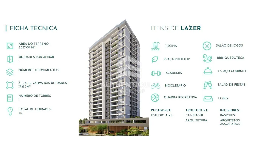 Apartamento, 3 quartos, 120 m² - Foto 11