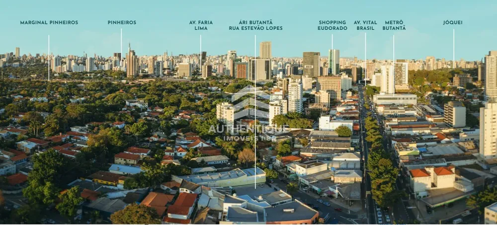 Apartamento, 3 quartos, 120 m² - Foto 14