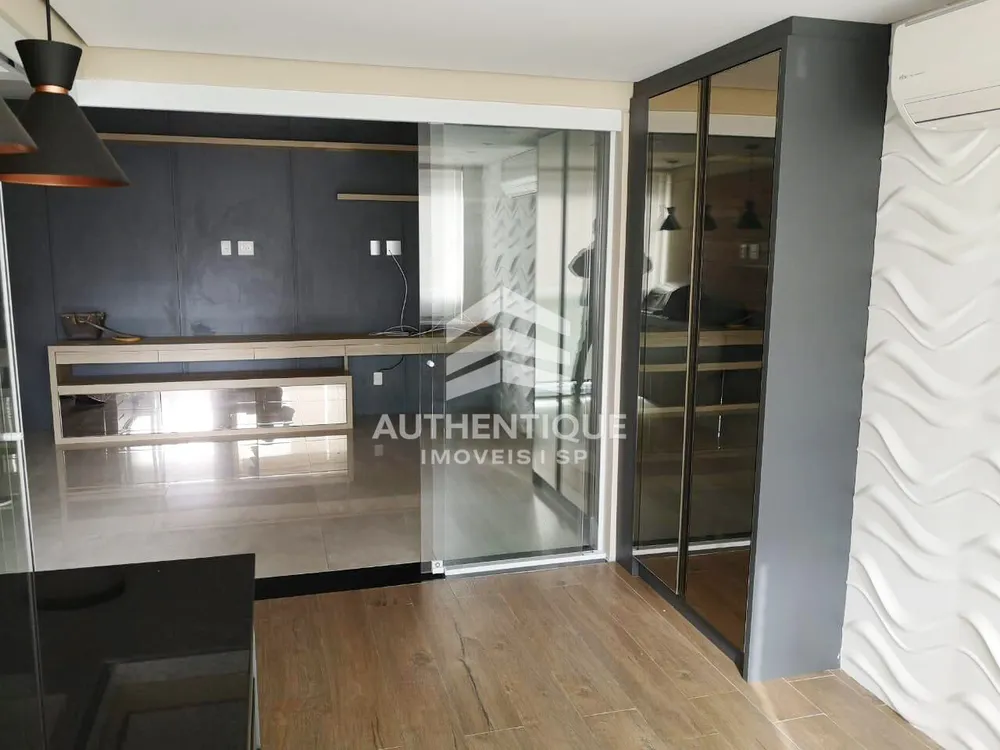 Apartamento, 2 quartos, 69 m² - Foto 6