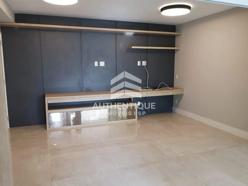 Apartamento, 2 quartos, 69 m² - Foto 3