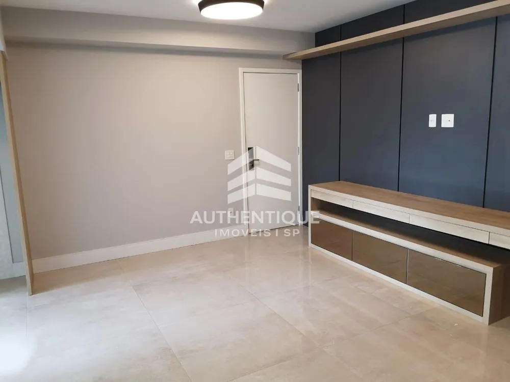 Apartamento, 2 quartos, 69 m² - Foto 4