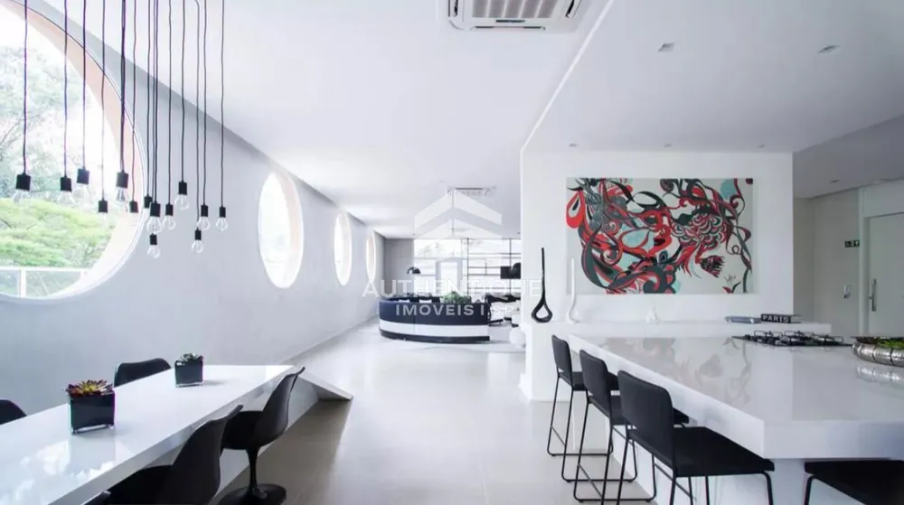 Apartamento, 2 quartos, 69 m² - Foto 12