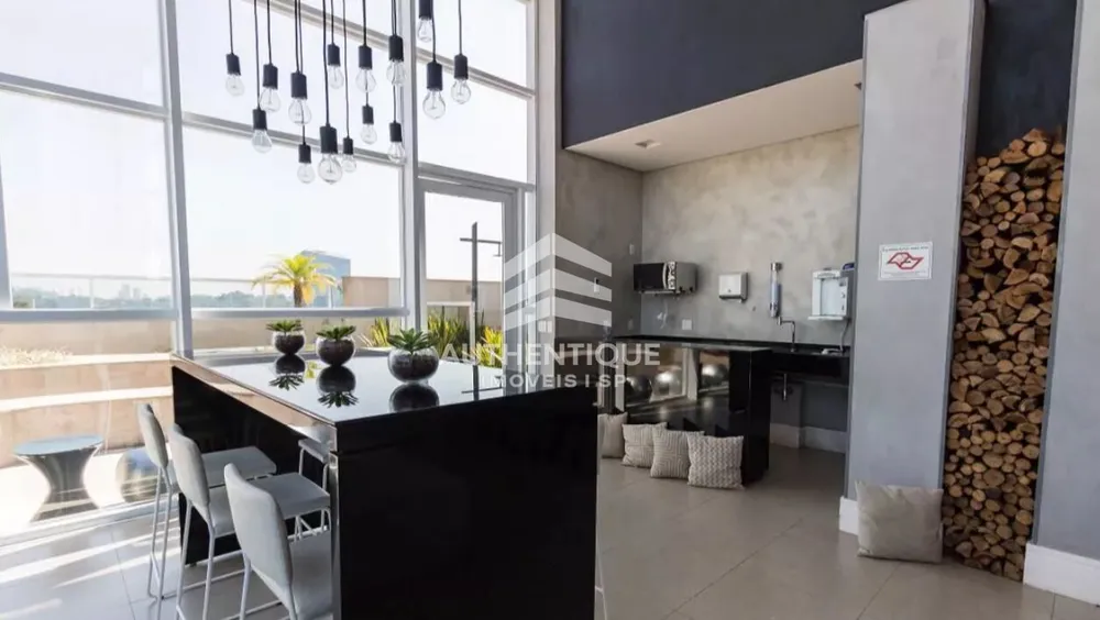 Apartamento, 2 quartos, 69 m² - Foto 10