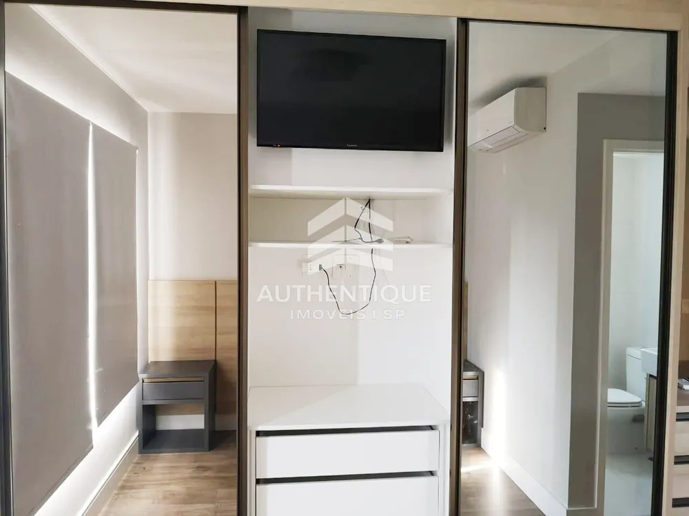 Apartamento, 2 quartos, 69 m² - Foto 5