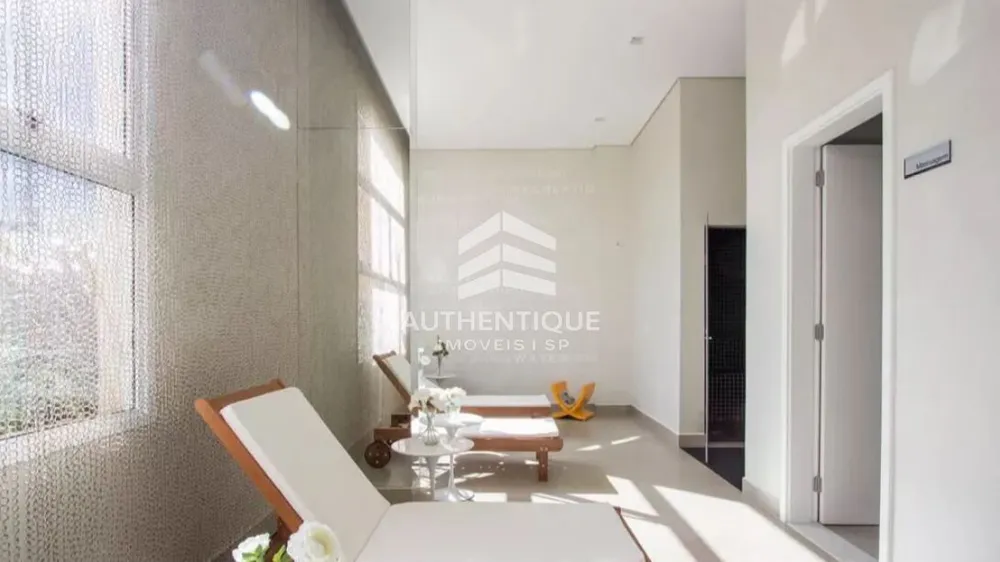 Apartamento, 2 quartos, 69 m² - Foto 9