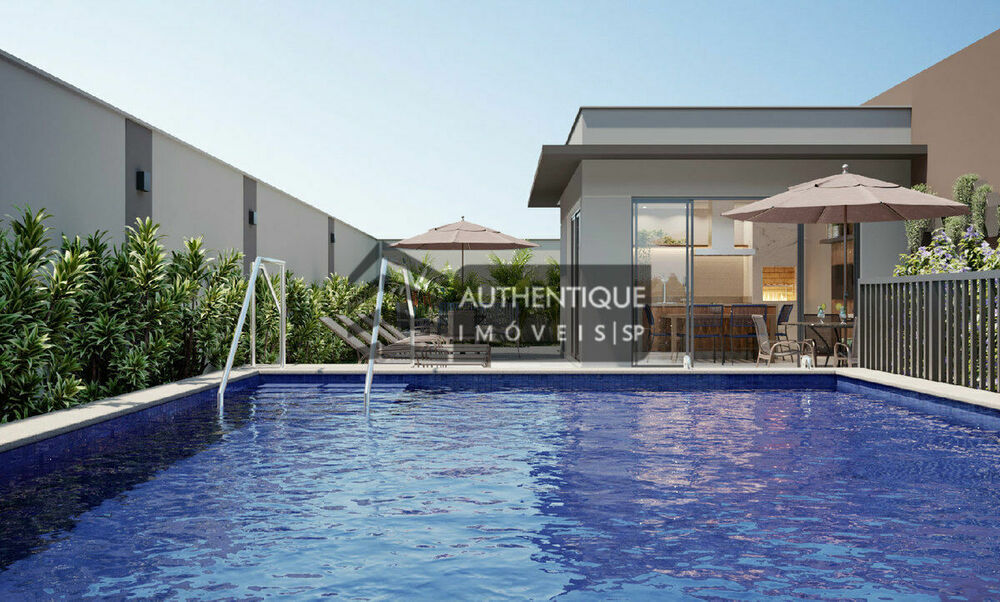 Apartamento, 3 quartos, 117 m² - Foto 3