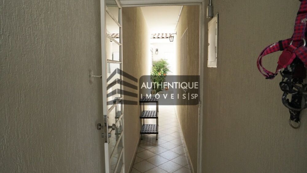 Sobrado à venda com 3 quartos, 153m² - Foto 5