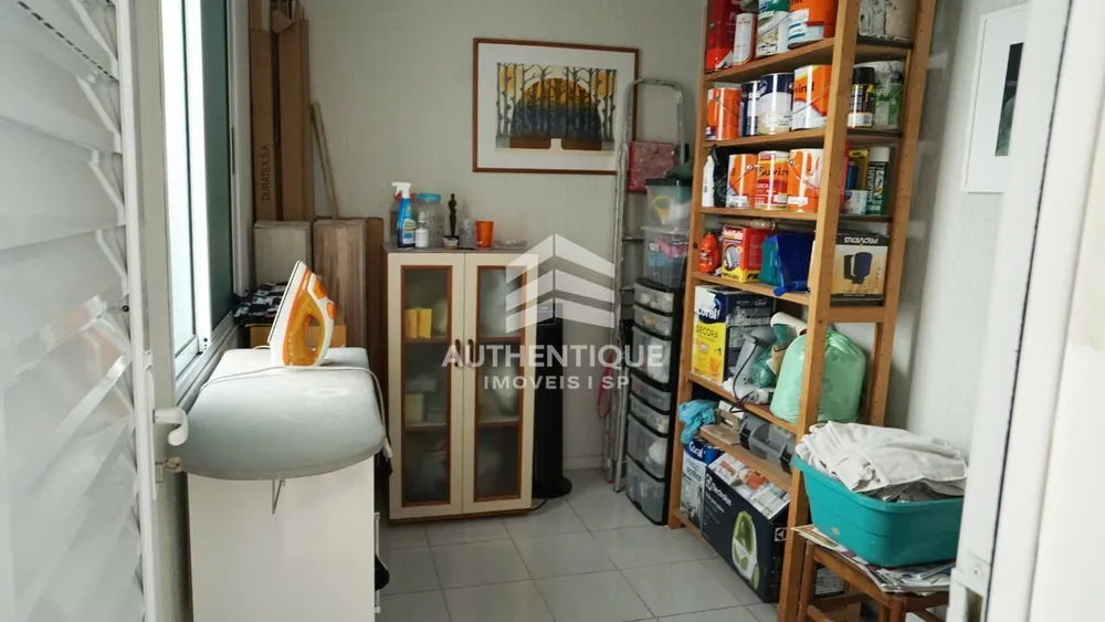 Sobrado, 3 quartos, 153 m² - Foto 57