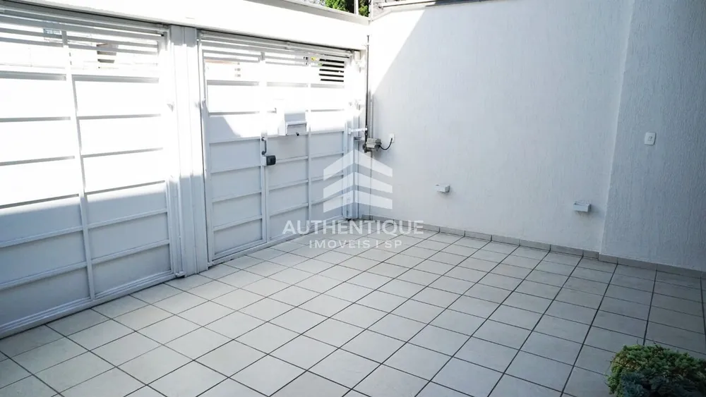 Sobrado, 3 quartos, 153 m² - Foto 51