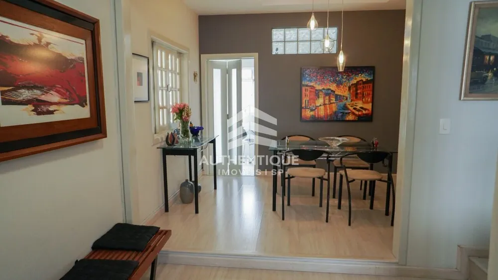 Sobrado, 3 quartos, 153 m² - Foto 54