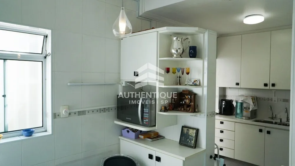 Sobrado, 3 quartos, 153 m² - Foto 55