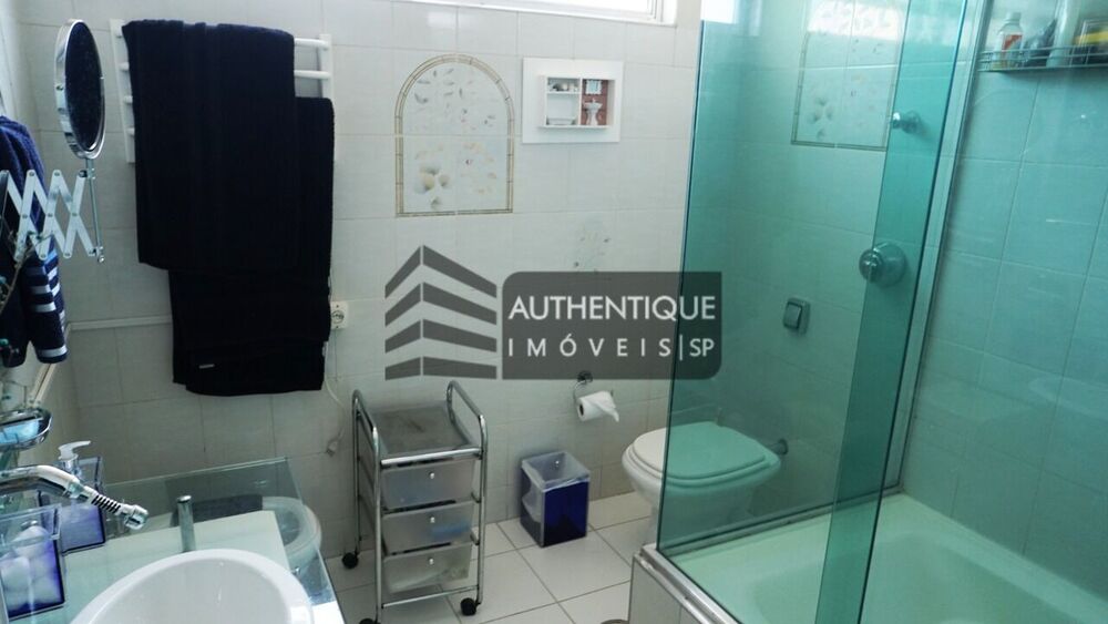 Sobrado à venda com 3 quartos, 153m² - Foto 32