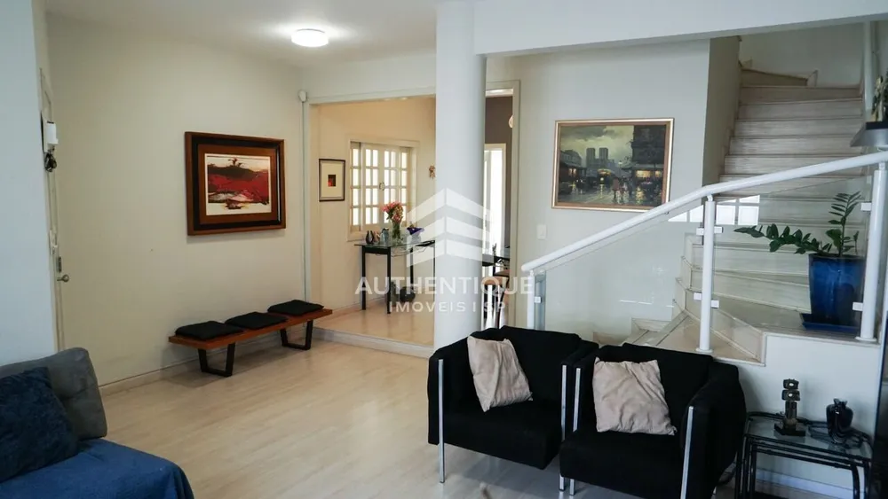 Sobrado, 3 quartos, 153 m² - Foto 52