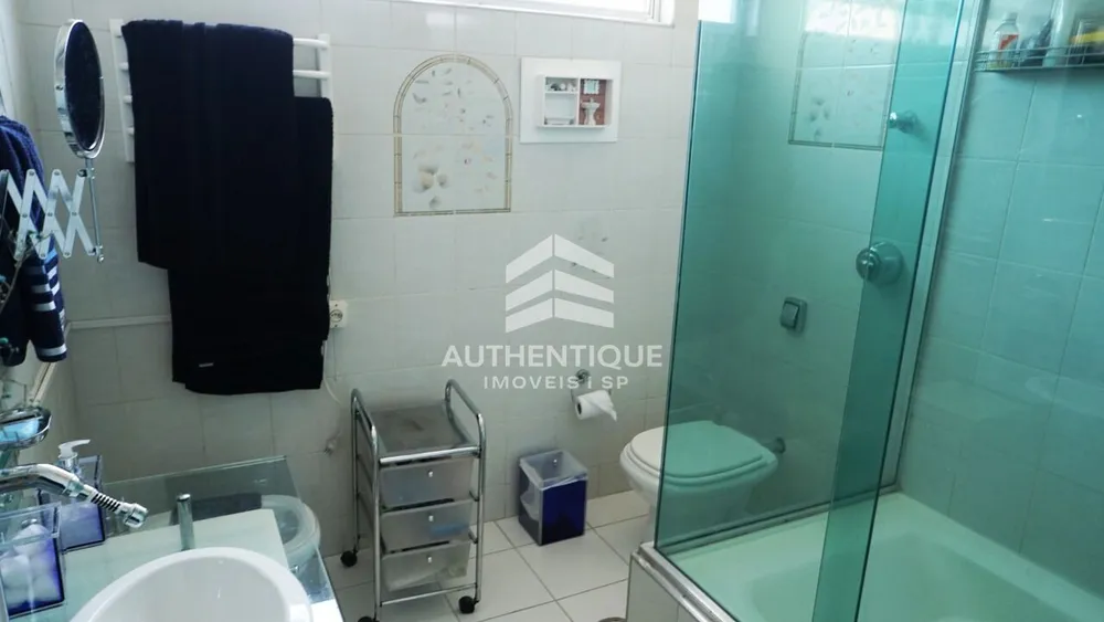 Sobrado, 3 quartos, 153 m² - Foto 59