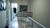 Sobrado, 3 quartos, 153 m² - Foto 3