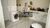 Sobrado, 3 quartos, 153 m² - Foto 24