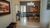 Sobrado, 3 quartos, 153 m² - Foto 10