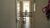 Sobrado, 3 quartos, 153 m² - Foto 4