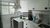 Sobrado, 3 quartos, 153 m² - Foto 19