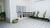 Sobrado, 3 quartos, 153 m² - Foto 2