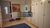 Sobrado, 3 quartos, 153 m² - Foto 36
