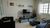 Sobrado, 3 quartos, 153 m² - Foto 7