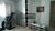 Sobrado, 3 quartos, 153 m² - Foto 39