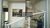 Sobrado, 3 quartos, 153 m² - Foto 29