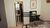 Sobrado, 3 quartos, 153 m² - Foto 13