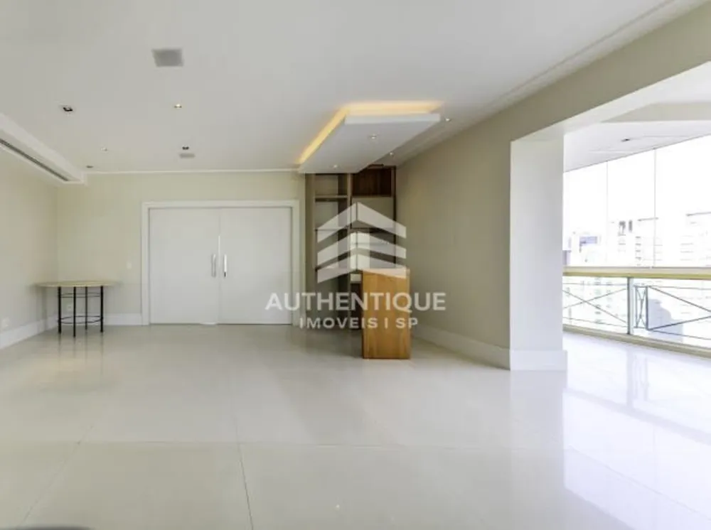 Apartamento, 4 quartos, 465 m² - Foto 5