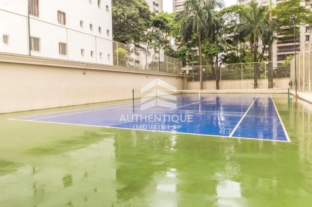 Apartamento, 4 quartos, 465 m² - Foto 10
