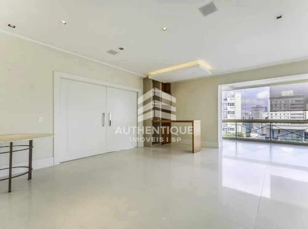 Apartamento, 4 quartos, 465 m² - Foto 9
