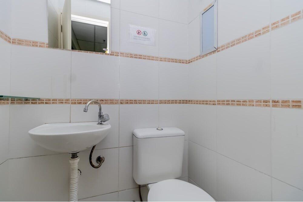 Prédio Inteiro à venda, 248m² - Foto 3