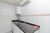 Sala-Conjunto, 248 m² - Foto 5