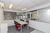 Prédio Inteiro, 248 m² - Foto 6