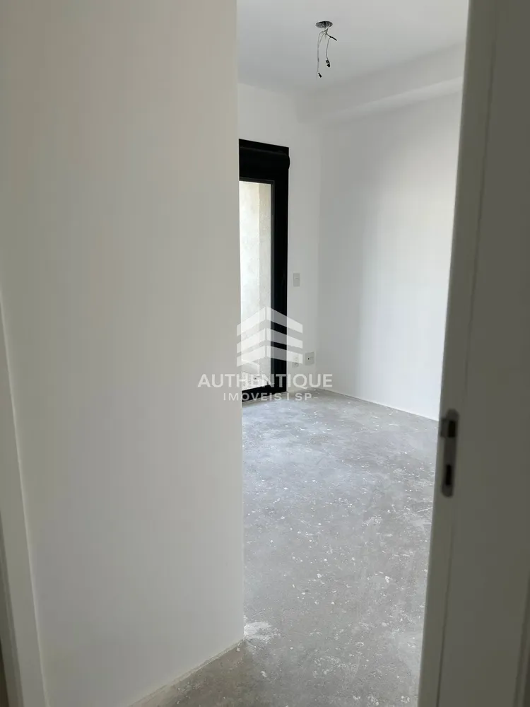 Apartamento, 2 quartos, 73 m² - Foto 5