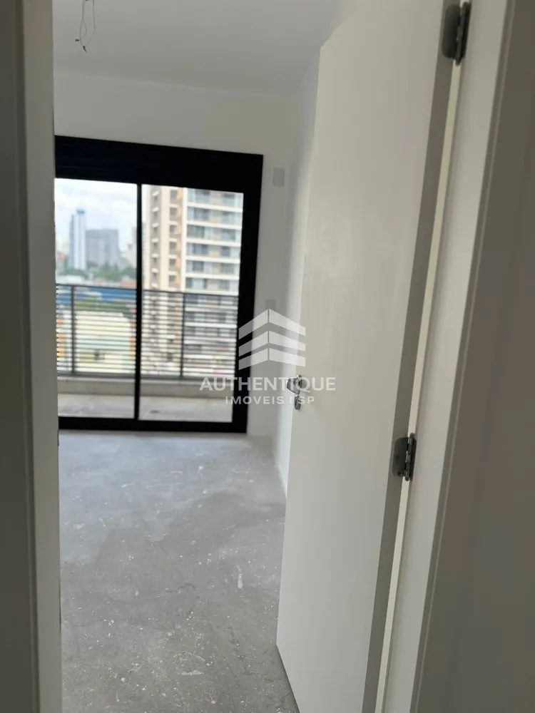 Apartamento, 2 quartos, 73 m² - Foto 3