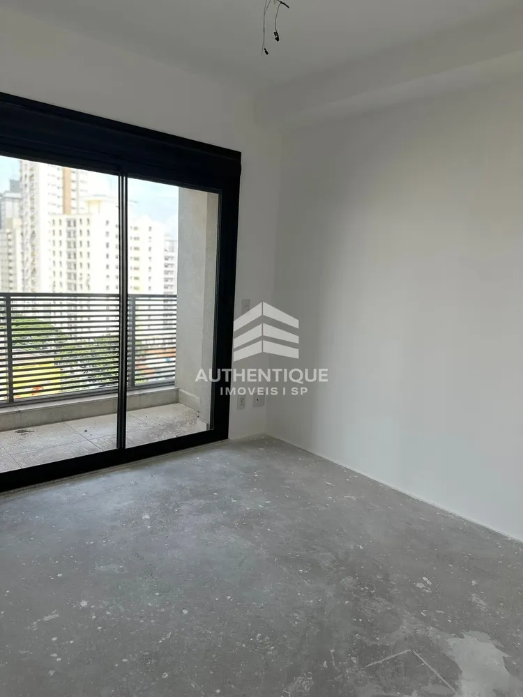 Apartamento, 2 quartos, 73 m² - Foto 2