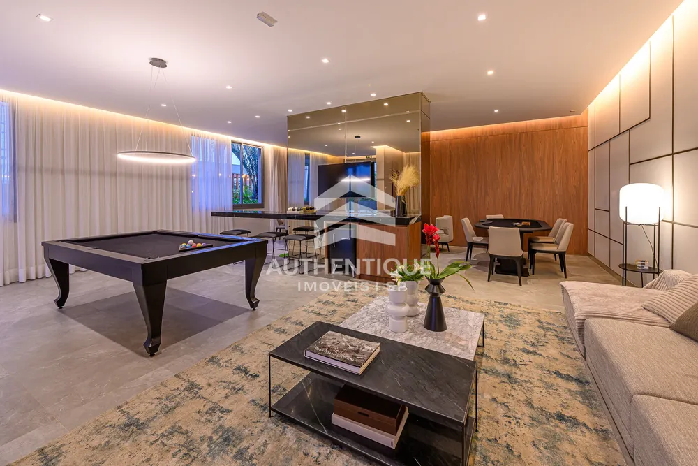 Apartamento, 3 quartos, 113 m² - Foto 11