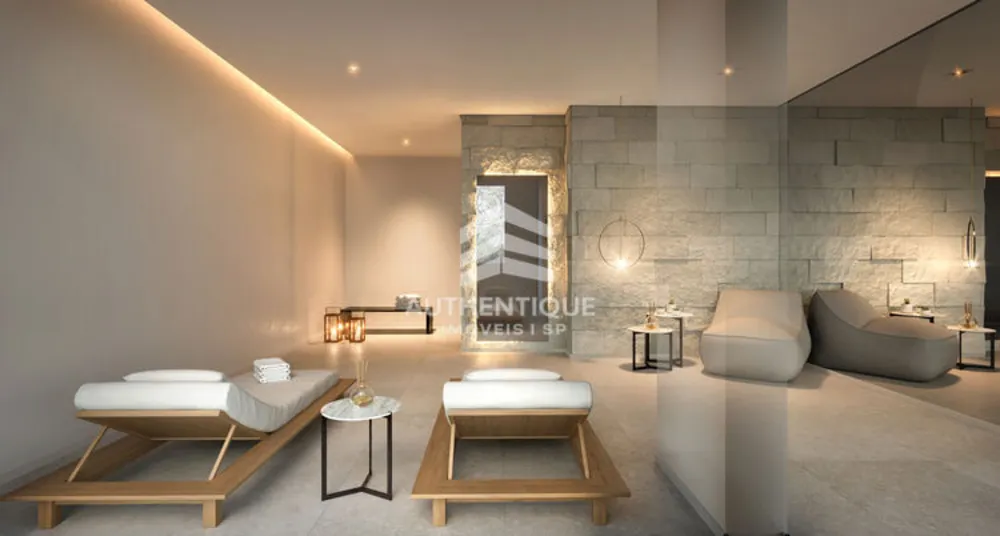 Apartamento, 3 quartos, 113 m² - Foto 8