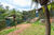 Loja-Salão, 408 m² - Foto 2