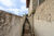 Loja-Salão, 408 m² - Foto 4