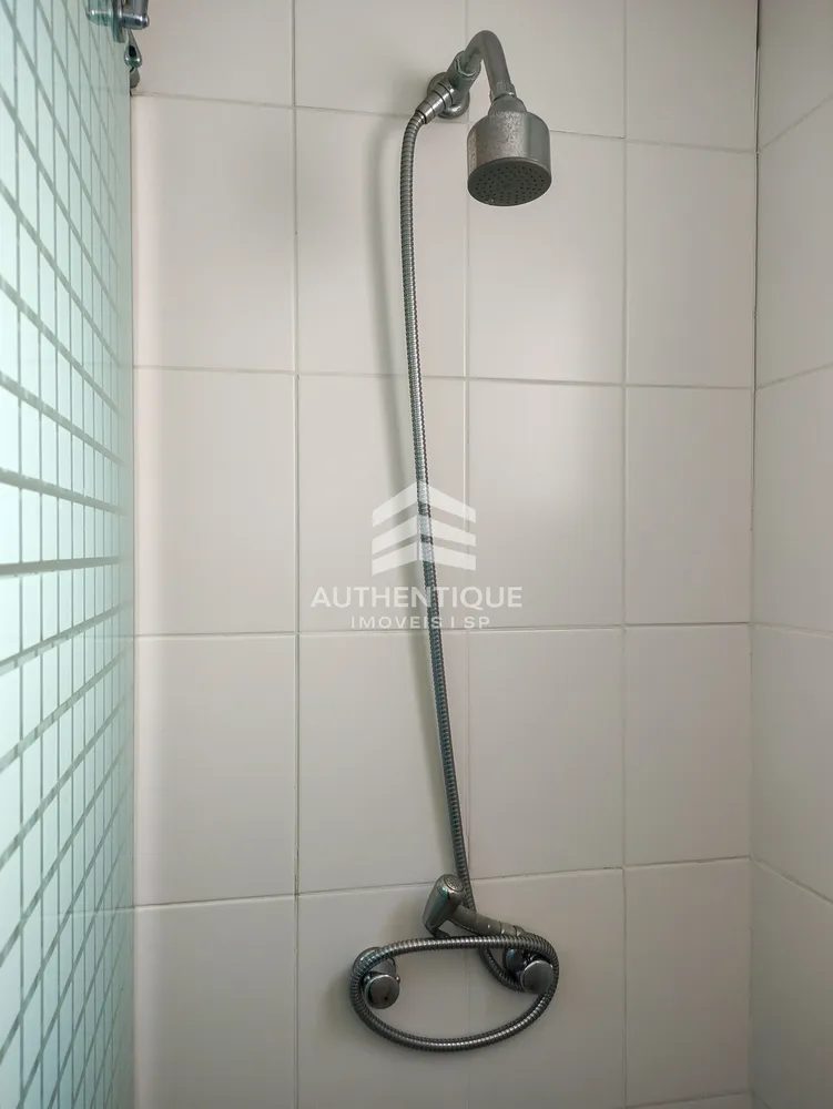 Apartamento, 3 quartos, 104 m² - Foto 7