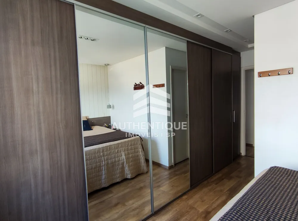 Apartamento, 3 quartos, 104 m² - Foto 6